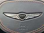 New 2026 GENESIS GV70 2.5T SPORT PRESTIGE AWD in DAVIE, FLORIDA (Photo 15)