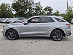 New 2026 GENESIS GV70 2.5T SPORT PRESTIGE AWD in DAVIE, FLORIDA (Photo 2)