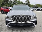 New 2026 GENESIS GV70 2.5T SPORT PRESTIGE AWD in DAVIE, FLORIDA (Photo 3)