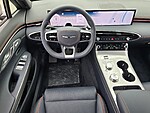 New 2026 GENESIS GV70 2.5T SPORT PRESTIGE AWD in DAVIE, FLORIDA (Photo 8)