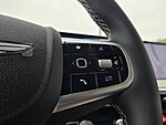 New 2026 GENESIS GV70 2.5T SELECT AWD in DAVIE, FLORIDA (Photo 13)