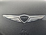 New 2026 GENESIS GV70 2.5T SELECT AWD in DAVIE, FLORIDA (Photo 15)