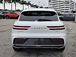 New 2026 GENESIS GV70 2.5T SELECT AWD in DAVIE, FLORIDA (Photo 4)