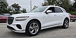 New 2026 GENESIS GV70 2.5T AWD in DAVIE, FLORIDA