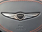 New 2026 GENESIS GV80 Coupe 3.5T E-SC AWD in DAVIE, FLORIDA (Photo 14)