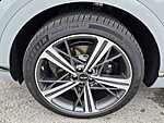 New 2026 GENESIS GV80 Coupe 3.5T E-SC AWD in DAVIE, FLORIDA (Photo 5)