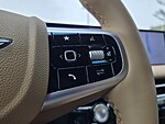 New 2026 GENESIS G80 2.5T AWD in DAVIE, FLORIDA (Photo 12)