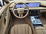 New 2026 GENESIS G80 2.5T AWD in DAVIE, FLORIDA (Photo 8)