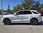 New 2026 GENESIS GV70 2.5T SPORT PRESTIGE AWD in DAVIE, FLORIDA (Photo 2)