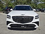 New 2026 GENESIS GV70 2.5T SPORT PRESTIGE AWD in DAVIE, FLORIDA (Photo 3)