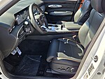 New 2026 GENESIS GV70 2.5T SPORT PRESTIGE AWD in DAVIE, FLORIDA (Photo 6)