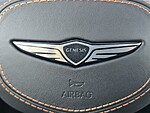 New 2026 GENESIS GV70 2.5T SPORT PRESTIGE AWD in DAVIE, FLORIDA (Photo 15)
