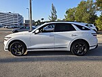 New 2026 GENESIS GV70 2.5T SPORT PRESTIGE AWD in DAVIE, FLORIDA (Photo 2)