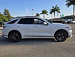 New 2026 GENESIS GV70 2.5T SPORT PRESTIGE AWD in DAVIE, FLORIDA (Photo 4)