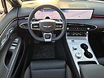 New 2026 GENESIS GV70 2.5T SPORT PRESTIGE AWD in DAVIE, FLORIDA (Photo 8)