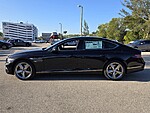 New 2026 GENESIS G80 3.5T SPORT PRESTIGE AWD in DAVIE, FLORIDA (Photo 2)