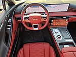 New 2026 GENESIS G80 3.5T SPORT PRESTIGE AWD in DAVIE, FLORIDA (Photo 8)