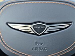New 2026 GENESIS GV70 2.5T SPORT PRESTIGE AWD in DAVIE, FLORIDA (Photo 15)