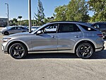 New 2026 GENESIS GV70 2.5T SPORT PRESTIGE AWD in DAVIE, FLORIDA (Photo 2)