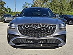 New 2026 GENESIS GV70 2.5T SPORT PRESTIGE AWD in DAVIE, FLORIDA (Photo 3)