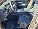 New 2026 GENESIS GV70 2.5T SPORT PRESTIGE AWD in DAVIE, FLORIDA (Photo 6)