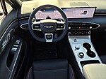 New 2026 GENESIS GV70 2.5T SPORT PRESTIGE AWD in DAVIE, FLORIDA (Photo 8)