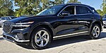 New 2026 GENESIS GV70 2.5T SELECT AWD in DAVIE, FLORIDA