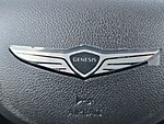 New 2026 GENESIS GV70 2.5T SELECT AWD in DAVIE, FLORIDA (Photo 15)