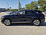 New 2026 GENESIS GV70 2.5T SELECT AWD in DAVIE, FLORIDA (Photo 2)