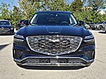 New 2026 GENESIS GV70 2.5T SELECT AWD in DAVIE, FLORIDA (Photo 3)