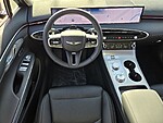 New 2026 GENESIS GV70 2.5T SELECT AWD in DAVIE, FLORIDA (Photo 8)