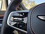 New 2026 GENESIS GV70 2.5T SPORT PRESTIGE AWD in DAVIE, FLORIDA (Photo 14)