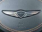 New 2026 GENESIS GV70 2.5T SPORT PRESTIGE AWD in DAVIE, FLORIDA (Photo 15)