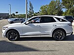 New 2026 GENESIS GV70 2.5T SPORT PRESTIGE AWD in DAVIE, FLORIDA (Photo 2)
