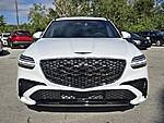 New 2026 GENESIS GV70 2.5T SPORT PRESTIGE AWD in DAVIE, FLORIDA (Photo 3)