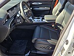 New 2026 GENESIS GV70 2.5T SPORT PRESTIGE AWD in DAVIE, FLORIDA (Photo 6)