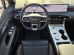 New 2026 GENESIS GV70 2.5T SPORT PRESTIGE AWD in DAVIE, FLORIDA (Photo 8)