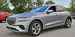 New 2026 GENESIS GV70 2.5T ADVANCED AWD in DAVIE, FLORIDA