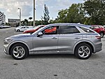 New 2026 GENESIS GV70 2.5T ADVANCED AWD in DAVIE, FLORIDA (Photo 2)