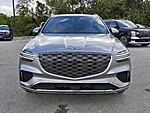 New 2026 GENESIS GV70 2.5T ADVANCED AWD in DAVIE, FLORIDA (Photo 3)