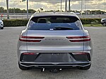 New 2026 GENESIS GV70 2.5T ADVANCED AWD in DAVIE, FLORIDA (Photo 4)