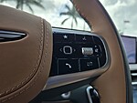 New 2026 GENESIS GV80 3.5T PRESTIGE AWD in DAVIE, FLORIDA (Photo 13)