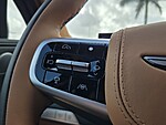 New 2026 GENESIS GV80 3.5T PRESTIGE AWD in DAVIE, FLORIDA (Photo 14)