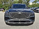 New 2026 GENESIS GV80 3.5T PRESTIGE AWD in DAVIE, FLORIDA (Photo 3)