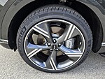 New 2026 GENESIS GV80 3.5T PRESTIGE AWD in DAVIE, FLORIDA (Photo 5)