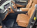 New 2026 GENESIS GV80 3.5T PRESTIGE AWD in DAVIE, FLORIDA (Photo 6)