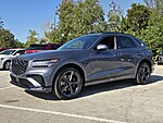New 2026 GENESIS GV70 2.5T SPORT PRESTIGE AWD in DAVIE, FLORIDA (Photo 1)
