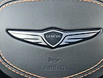 New 2026 GENESIS GV70 2.5T SPORT PRESTIGE AWD in DAVIE, FLORIDA (Photo 15)