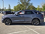 New 2026 GENESIS GV70 2.5T SPORT PRESTIGE AWD in DAVIE, FLORIDA (Photo 2)
