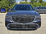 New 2026 GENESIS GV70 2.5T SPORT PRESTIGE AWD in DAVIE, FLORIDA (Photo 3)